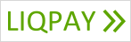pay with LiqPay