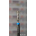 D16BF, MULTIBOR Diamond Nail Drill bit, 3/32(2.35mm), Professional Quality