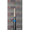 D25BC, MULTIBOR Diamond Nail Drill bit, 3/32(2.35mm), Professional Quality