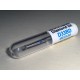 D33BD, MULTIBOR Diamond Nail Drill bit, 3/32(2.35mm), Professional Quality