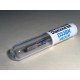 D33BK, MULTIBOR Diamond Nail Drill bit, 3/32(2.35mm), Professional Quality