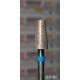 D50BC, MULTIBOR Diamond Nail Drill bit, 3/32(2.35mm), Professional Quality