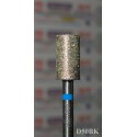 D50BK, MULTIBOR Diamond Nail Drill bit, 3/32(2.35mm), Professional Quality