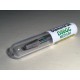 D50GC, MULTIBOR Diamond Nail Drill bit, 3/32(2.35mm), Professional Quality