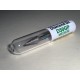 D50GP, MULTIBOR Diamond Nail Drill bit, 3/32(2.35mm), Professional Quality