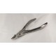 C05CM MULTIBOR Nail-clippers for removing ingrown nails