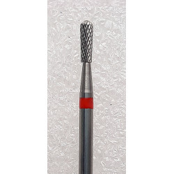 F22RK, MULTIBOR Carbide Nail Drill bit, 3/32(2.35mm), Professional Quality