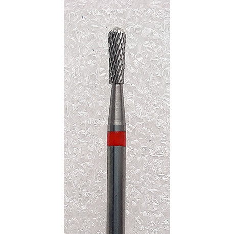 F22RN, MULTIBOR Carbide Nail Drill bit, 3/32(2.35mm), Professional Quality