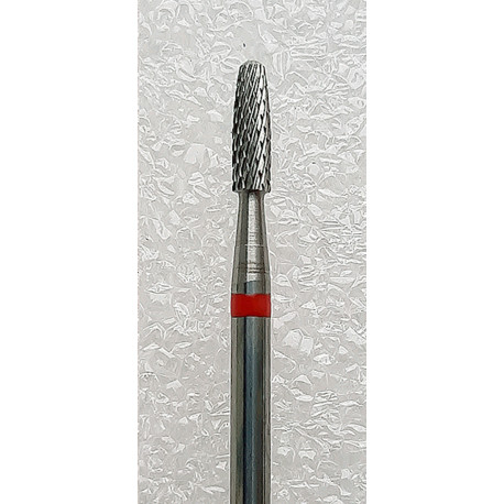 F23RI, MULTIBOR Carbide Nail Drill bit, 3/32(2.35mm), Professional Quality