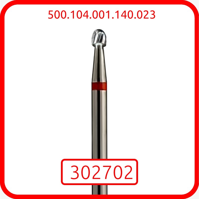 MULTIBOR™ 302702 Carbide Nail Drill Bit (Fine Teeth) MULTIBOR™ 302702 Carbide Nail Drill Bit (Fine Teeth)