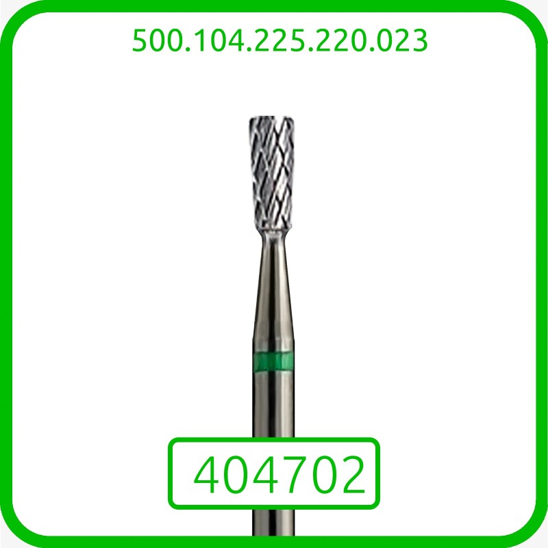 MULTIBOR™ 404702 Carbide Nail Drill Bit (Coarse Teeth) MULTIBOR™ 404702 Carbide Nail Drill Bit (Coarse Teeth)