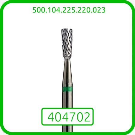 MULTIBOR™ 404702 Carbide Nail Drill Bit (Coarse Teeth)