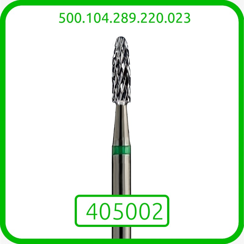 MULTIBOR™ 405002 Carbide Nail Drill Bit (Coarse Teeth) MULTIBOR™ 405002 Carbide Nail Drill Bit (Coarse Teeth)