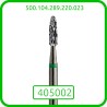 MULTIBOR™ 405002 Carbide Nail Drill Bit (Coarse Teeth) MULTIBOR™ 405002 Carbide Nail Drill Bit (Coarse Teeth)