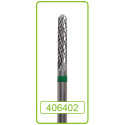 406402 MULTIBOR Carbide Cutters for Manicure