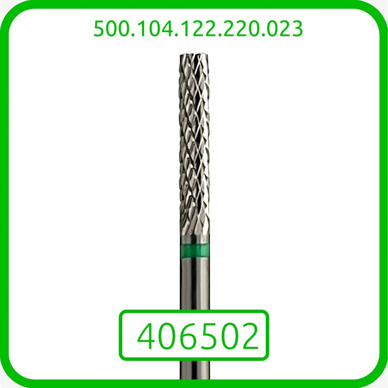 MULTIBOR™ 406502 Carbide Nail Drill Bit (Coarse Teeth) MULTIBOR™ 406502 Carbide Nail Drill Bit (Coarse Teeth)