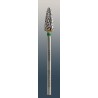 MULTIBOR™ 406001 Carbide Corn Nail Drill Bit (Coarse Teeth)