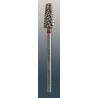 303401 MULTIBOR™ Carbide Tungsten Nail Drill Bit helps you quickly and accurately remove nail polish 303401 MULTIBOR™ Carbide Tungsten Nail Drill Bit helps you quickly and accurately remove nail polish