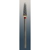 302801 MULTIBOR™ carbide nails work well for removing gel polish 302801 MULTIBOR™ carbide nails work well for removing gel polish
