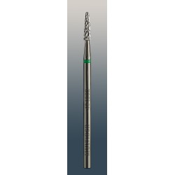404902 MULTIBOR™ Carbide Tungsten Nail Drill Bit  for precise cuticle removal
