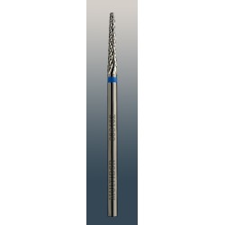 606102 MULTIBOR™ Carbide Tungsten Nail Drill Bit helps you trim your nails precisely into the desired shape