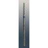 606102 MULTIBOR™ Carbide Tungsten Nail Drill Bit helps you trim your nails precisely into the desired shape 606102 MULTIBOR™ Carbide Tungsten Nail Drill Bit helps you trim your nails precisely into the desired shape