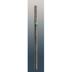 406502 MULTIBOR™ Carbide Tungsten Nail Driil Bit