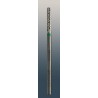 406502 MULTIBOR™ Carbide Tungsten Nail Driil Bit 406502 MULTIBOR™ Carbide Tungsten Nail Driil Bit