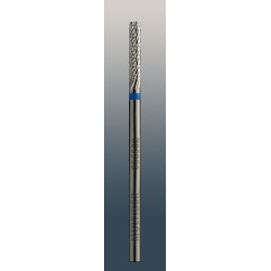 606502 MULTIBOR™ Carbide Tungsten Nail Driil Bit