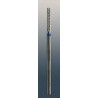 606502 MULTIBOR™ Carbide Tungsten Nail Driil Bit 606502 MULTIBOR™ Carbide Tungsten Nail Driil Bit