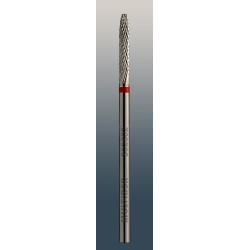 302602 MULTIBOR™ Carbide Tungsten Nail Driil Bit