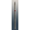 302602 MULTIBOR™ Carbide Tungsten Nail Driil Bit 302602 MULTIBOR™ Carbide Tungsten Nail Driil Bit