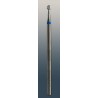 606702 MULTIBOR™ Carbide Tungsten Nail Driil Bit