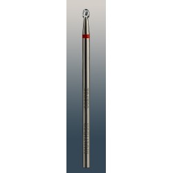 302702 MULTIBOR™ Carbide Tungsten Nail Driil Bit