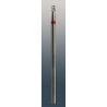 302702 MULTIBOR™ Carbide Tungsten Nail Driil Bit 302702 MULTIBOR™ Carbide Tungsten Nail Driil Bit