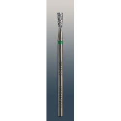 404702 MULTIBOR™ Carbide Tungsten Nail Driil Bit