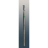 404702 MULTIBOR™ Carbide Tungsten Nail Driil Bit 404702 MULTIBOR™ Carbide Tungsten Nail Driil Bit