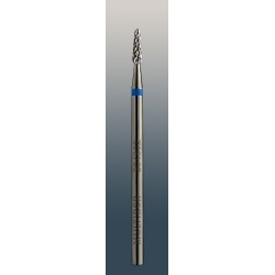 604802 MULTIBOR™ Carbide Tungsten Nail Driil Bit