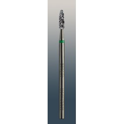 405002 MULTIBOR™ Carbide Tungsten Nail Driil Bit