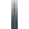 305002 MULTIBOR™ Carbide Tungsten Nail Driil Bit 305002 MULTIBOR™ Carbide Tungsten Nail Driil Bit