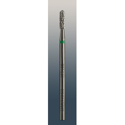 405102 MULTIBOR™ Carbide Tungsten Nail Driil Bit