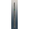 405102 MULTIBOR™ Carbide Tungsten Nail Driil Bit 405102 MULTIBOR™ Carbide Tungsten Nail Driil Bit