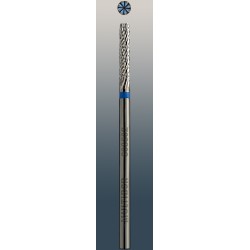 608502 MULTIBOR™ Carbide Tungsten Nail Driil Bit