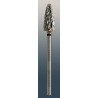 509001 MULTIBOR™ Carbide Tungsten Nail Driil Bit 509001 MULTIBOR™ Carbide Tungsten Nail Driil Bit