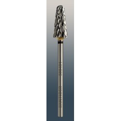 509401 MULTIBOR™ Carbide Tungsten Nail Driil Bit