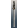 509401 MULTIBOR™ Carbide Tungsten Nail Driil Bit 509401 MULTIBOR™ Carbide Tungsten Nail Driil Bit