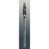 509801 MULTIBOR™ Carbide Tungsten Nail Driil Bit 509801 MULTIBOR™ Carbide Tungsten Nail Driil Bit
