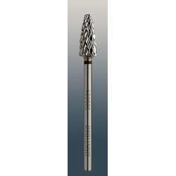 508001